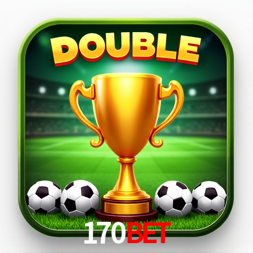 Bonus na Cassino Online 170BET