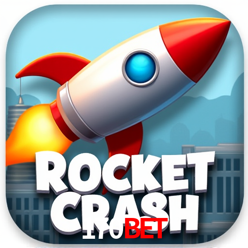 170BET Login Rápido